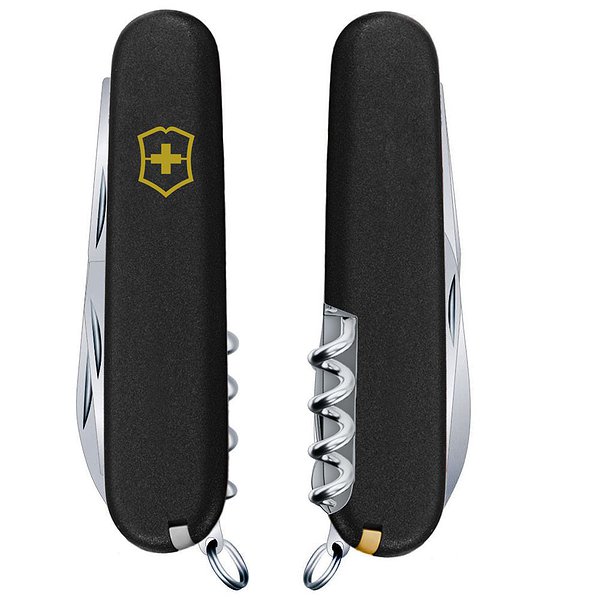 Victorinox Мультитул Climber Mat Vx13703.3_M0008p