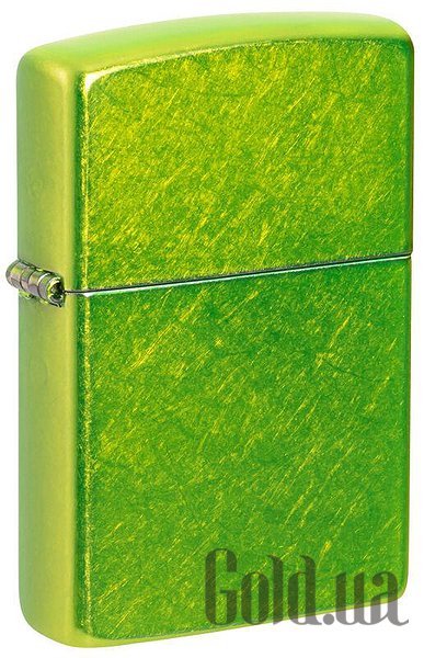 

Зажигалка Zippo, Зажигалка 24513