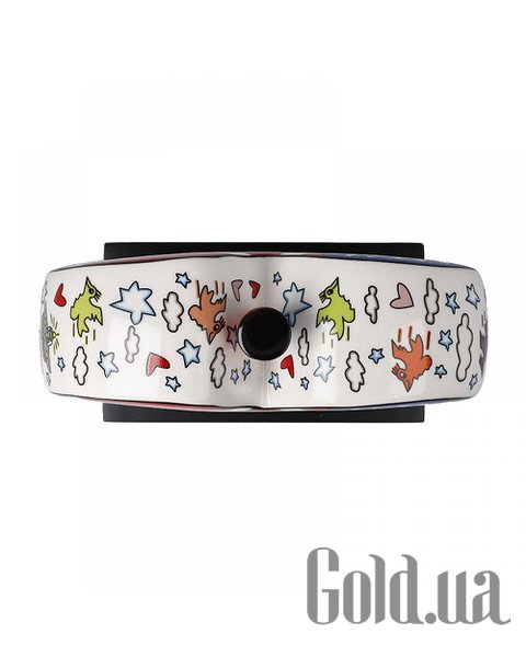 Статуетка Goebel Статуетка Pop Art James Rizzi GOE-26103081