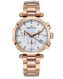 Claude Bernard Женские часы Dress Code 10251 37RM NAR, 1788002