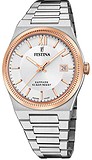 Festina Мужские часы F20036/1, 1789026