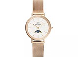 Daniel Wellington Жіночий годинник DW00100773, 1790562