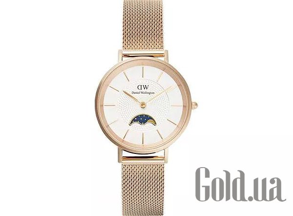 

Женские часы Daniel Wellington, Женские часы DW00100773