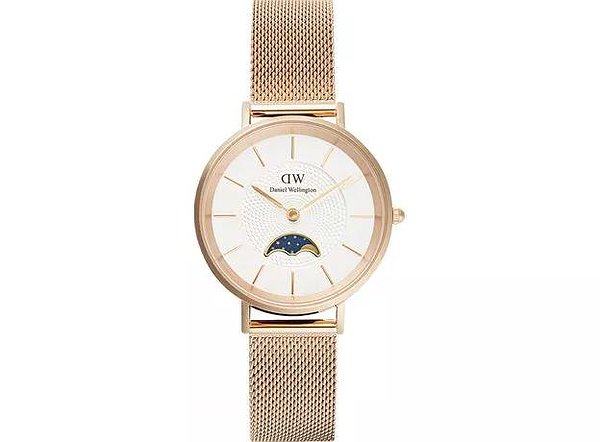 Daniel Wellington Жіночий годинник DW00100773
