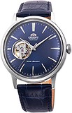 Orient Мужские часы RA-AG0005L10A, 1790818