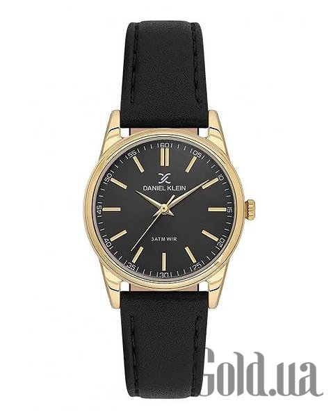 

Женские часы Daniel Klein, Женские часы DK.1.13847-4