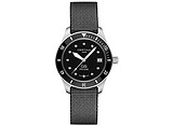 Certina Женские часы C044.210.18.051.00