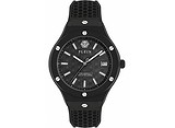 Philipp Plein Мужские часы Ppwufa0325
