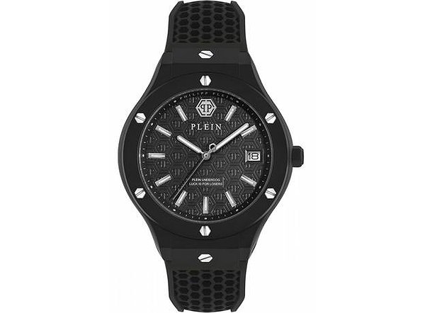 Philipp Plein Мужские часы Ppwufa0325
