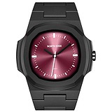 North Edge Чоловічий годинник Volt 5 Bar 3563, 1796450