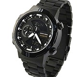 North Edge Чоловічий годинник Hornet Iron Edition 3807, 1797218