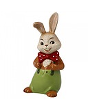 Goebel Статуэтка Easter Bunny GOE-66845401, 1797474