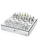 Ottaviani Шахи 800180, 1797986