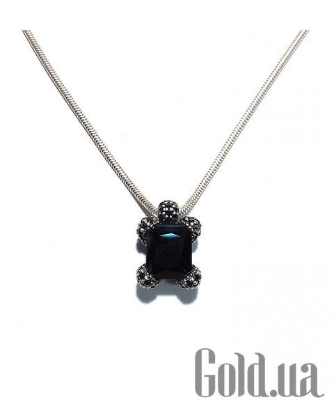 Жіночі кулони Thomas Sabo
