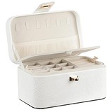 Craft Шкатулка для украшений JW/8070.WH, 1799266