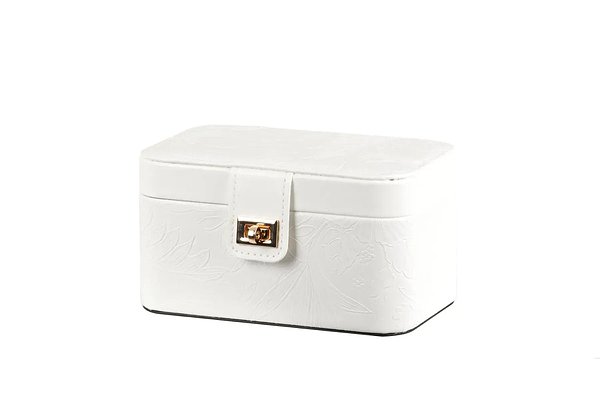 Craft Шкатулка для украшений JW/8070.WH JW/8070.WH – изображение 6