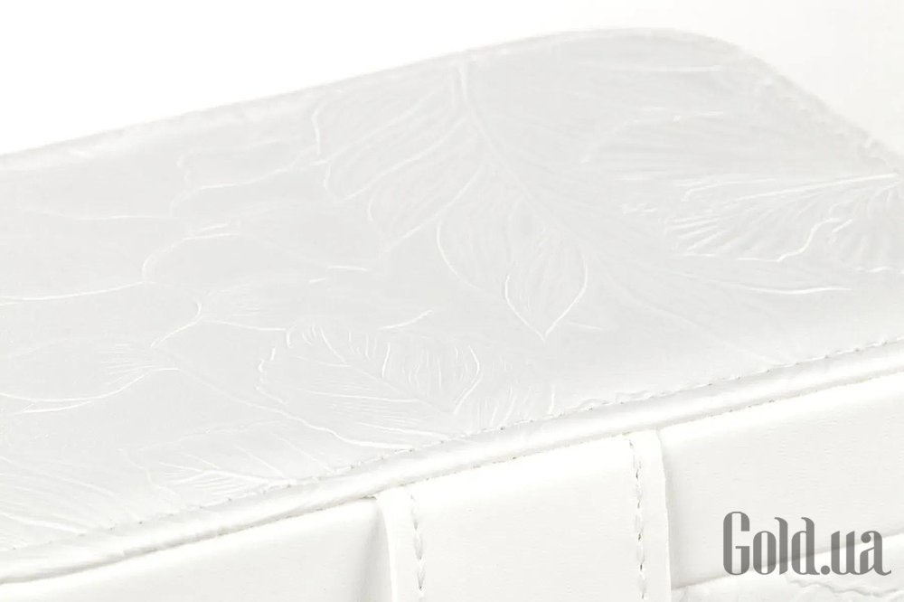 Craft Шкатулка для украшений JW/8070.WH JW/8070.WH – изображение 9