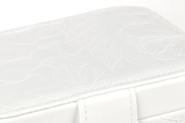 Craft Шкатулка для украшений JW/8070.WH JW/8070.WH – изображение 9