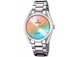 Festina Женские часы F20622/H, 1799522