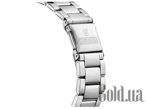 Festina Женские часы F20622/H F20622/H – изображение 2