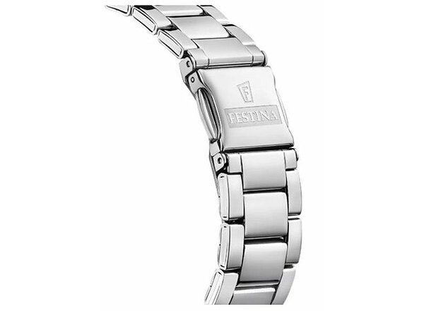 Festina Женские часы F20622/H F20622/H – изображение 2