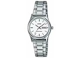 Casio Женские часы LTP-V006D-7B2, 1800290