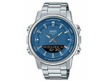 Casio Чоловічий годинник AMW-880D-2A1, 1800546