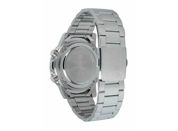 Casio Чоловічий годинник AMW-880D-2A1 AMW-880D-2A1 – зображення 2