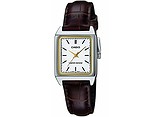 Casio Жіночий годинник LTP-V007L-7E2, 1800802