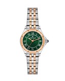 Daniel Klein Женские часы Premium Ladies DK.1.14306-7