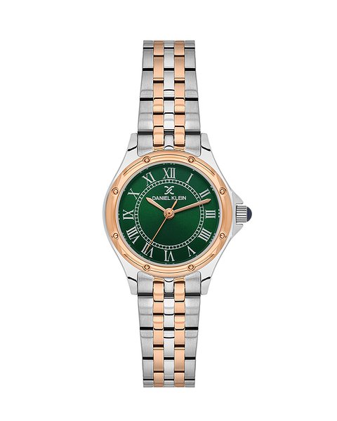 Daniel Klein Женские часы Premium Ladies DK.1.14306-7 DK.1.14306-7