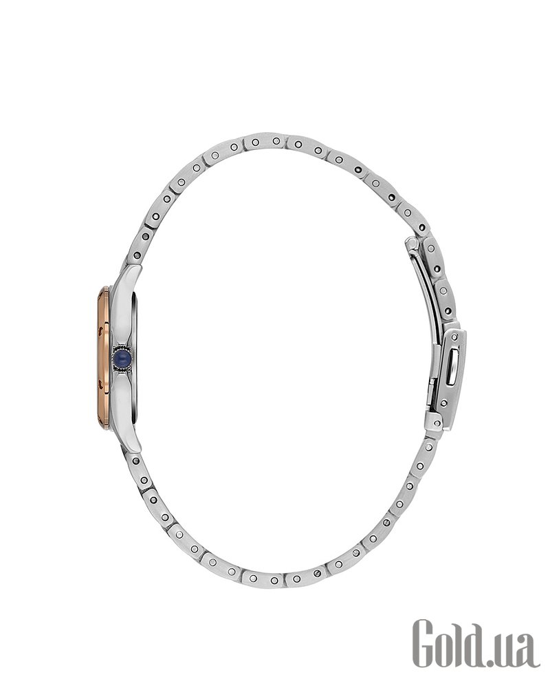 Daniel Klein Женские часы Premium Ladies DK.1.14306-7 DK.1.14306-7 – изображение 2