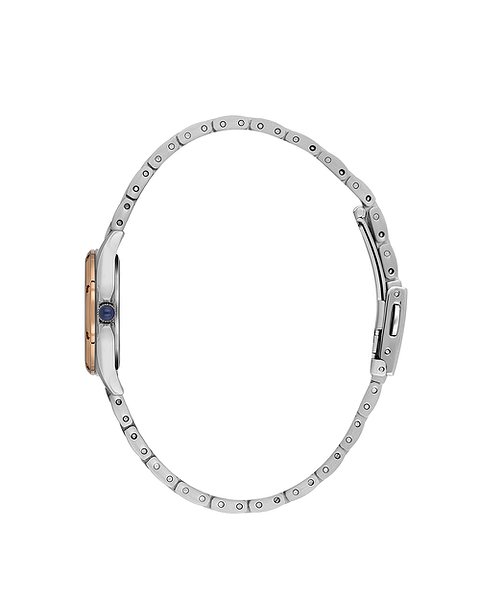 Daniel Klein Женские часы Premium Ladies DK.1.14306-7 DK.1.14306-7 – изображение 2
