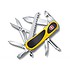 Victorinox Нож перочинный EvoGrip 2.4913.SC8 - фото 1
