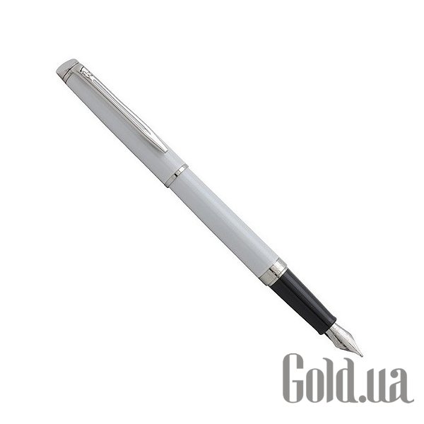 

Ручка Waterman, Перьевая ручка 12 062
