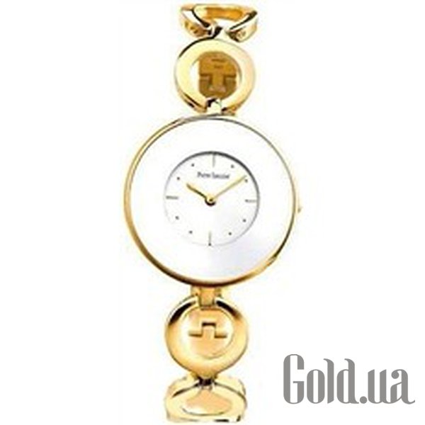 

Женские часы Pierre Lannier, 021G502