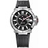 Tommy Hilfiger Synthetic Magnified Date 1790748 - фото 1