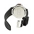 Tommy Hilfiger Synthetic Magnified Date 1790748 - фото 4