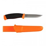 Mora Нож Companion F Orange 11824, 1500003