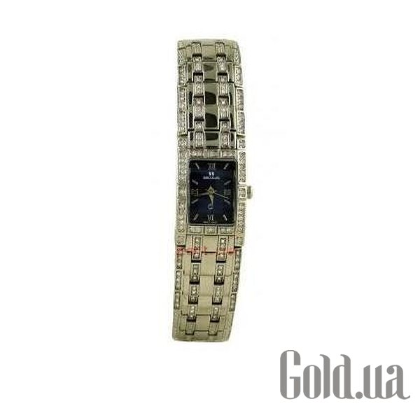 

Швейцарские часы Seculus, Женские часы 1654.2.751 white