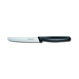 Victorinox Нож кухонный 5.0833