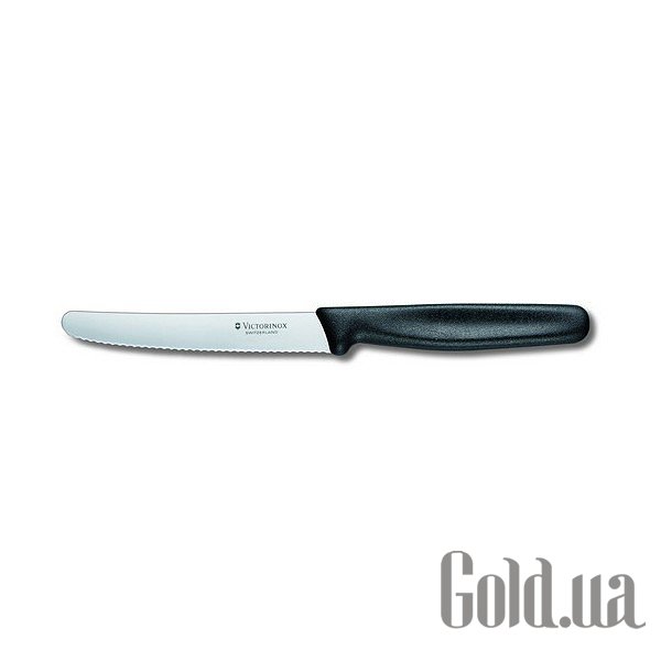 Купить Victorinox Нож кухонный 5.0833