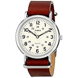 Timex Мужские часы Weekender T2p495