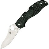 Spyderco Нож Stretch 2 ZDP-189 87.13.18, 1545571