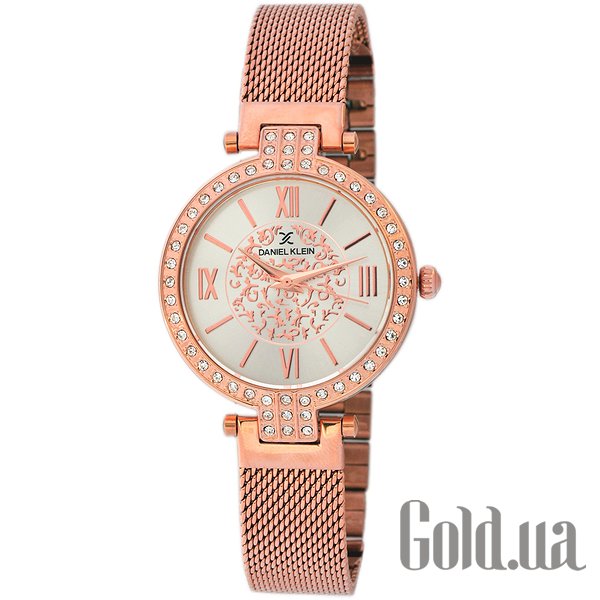 

Женские часы Daniel Klein, Женские часы DK11454-3
