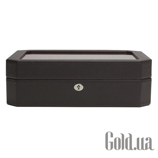 

Шкатулка для часов Wolf, Шкатулка для часов Windsor 458406