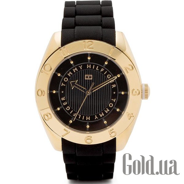

Дизайнерские часы Tommy Hilfiger, 1781355*