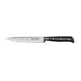 Krauff Нож универсальный Damask Stern 29-250-017, 1657955