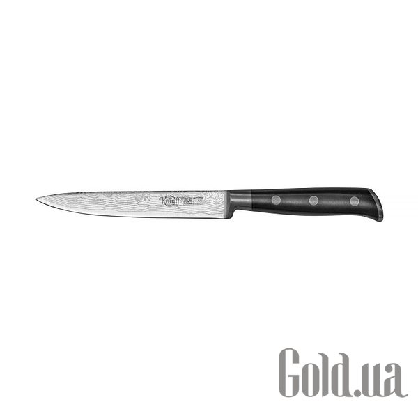 Купить Krauff Нож универсальный Damask Stern 29-250-017