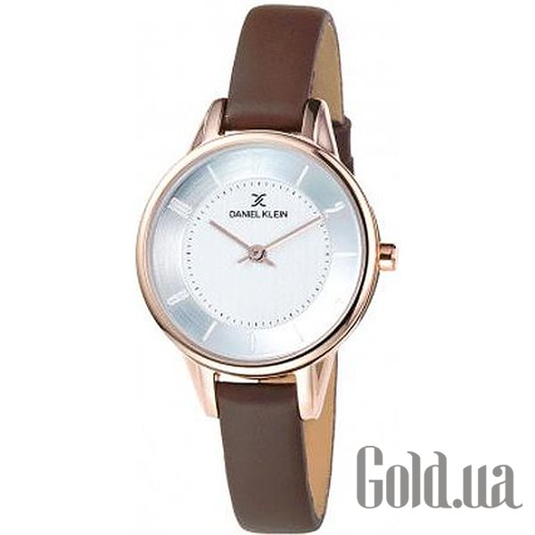 

Женские часы Daniel Klein, Женские часы DK11807-5